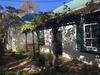  Property For Sale in West Hill, Grahamstown