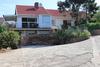  Property For Sale in Hill Sixty, Grahamstown