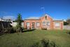  Property For Sale in Kingswood, Grahamstown