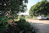  Property For Sale in Grahamstown, Grahamstown