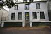  Property For Sale in Central, Grahamstown