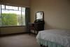  Property For Sale in West Hill, Grahamstown
