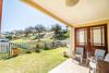  Property For Sale in Kingswood, Grahamstown