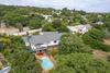  Property For Sale in Somerset Heights, Grahamstown