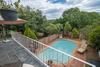  Property For Sale in Somerset Heights, Grahamstown