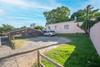  Property For Sale in Central, Grahamstown