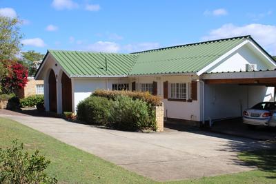 House For Sale in Somerset Heights, Grahamstown