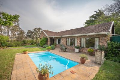 House For Sale in West Hill, Grahamstown