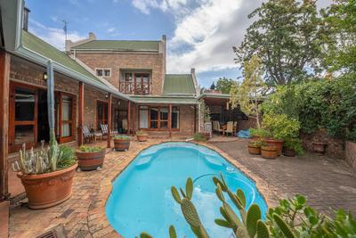 House For Sale in West Hill, Grahamstown