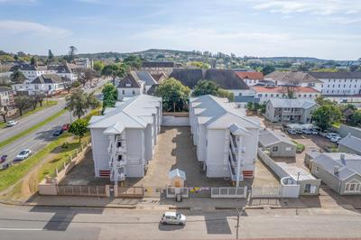 Apartment / Flat For Sale in West Hill, Grahamstown
