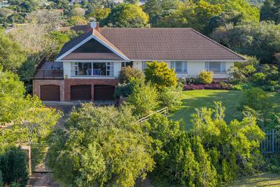 House For Sale in Oatlands North, Grahamstown